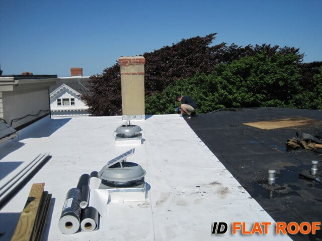 ib-roof-newport-21 ib-roof-newport-21