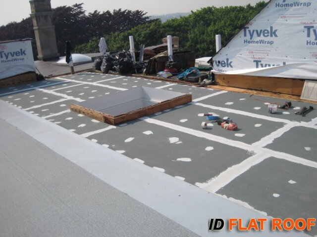 ib-roof-newport-29 ib-roof-newport-29