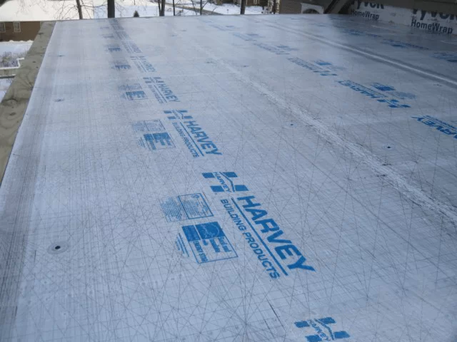 roofing contractors lenox ma