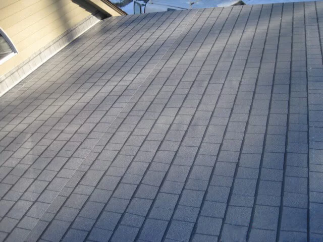 roof replacement lenox ma