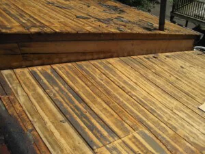 Metal Roof Installation Process