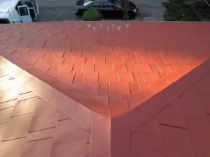 Melrose Roofing