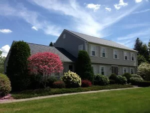 roof installation wayland ma