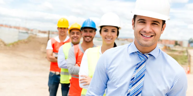 Roofing Companies Hiring