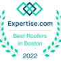 expertise – best roofer in Boston