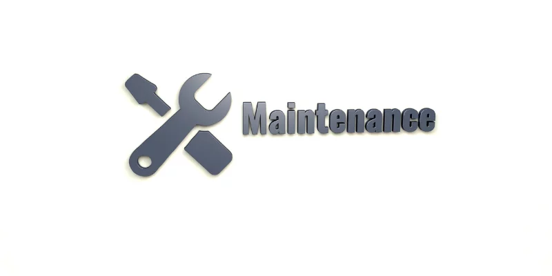 Membrane Roofing Maintenance Tips