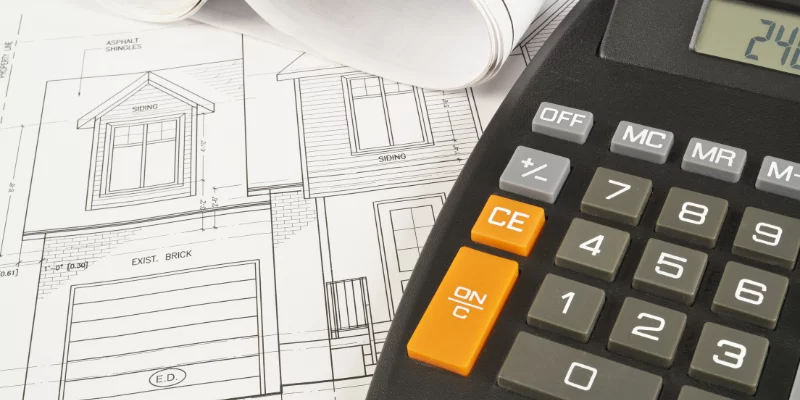 roof calculations