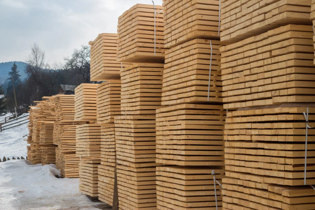 roof deck materials