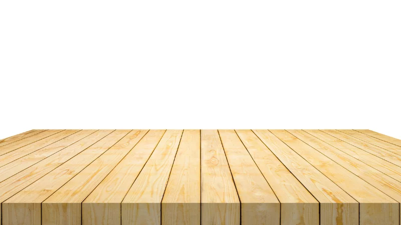 Decking boards