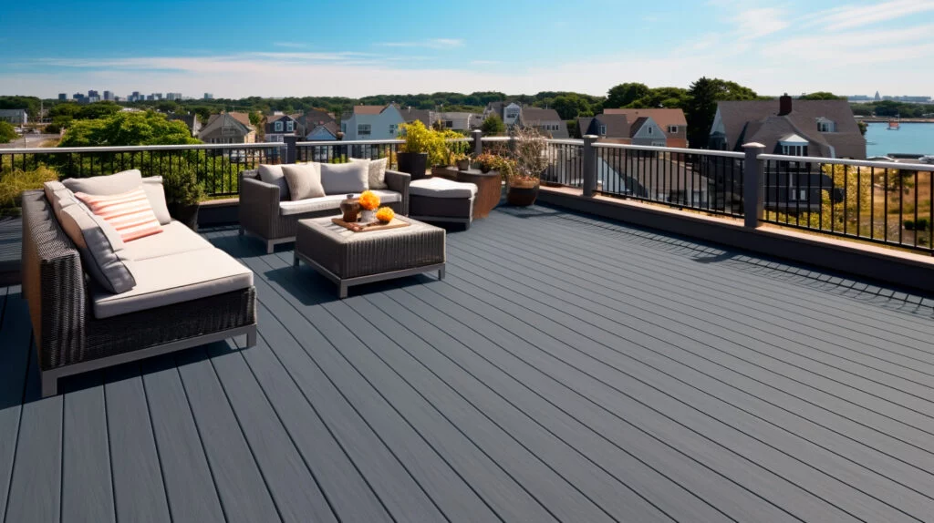 deck builders boston massachusetts