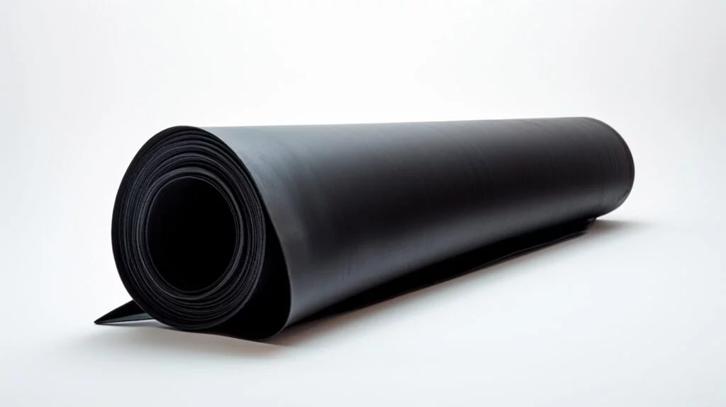 EPDM