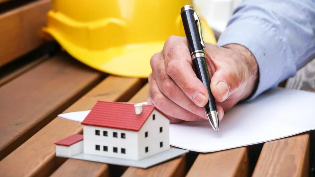 Inexpensive Roofers in Boston, Massachusetts