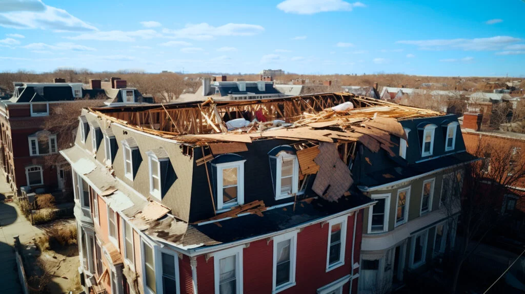 how often to replace roof