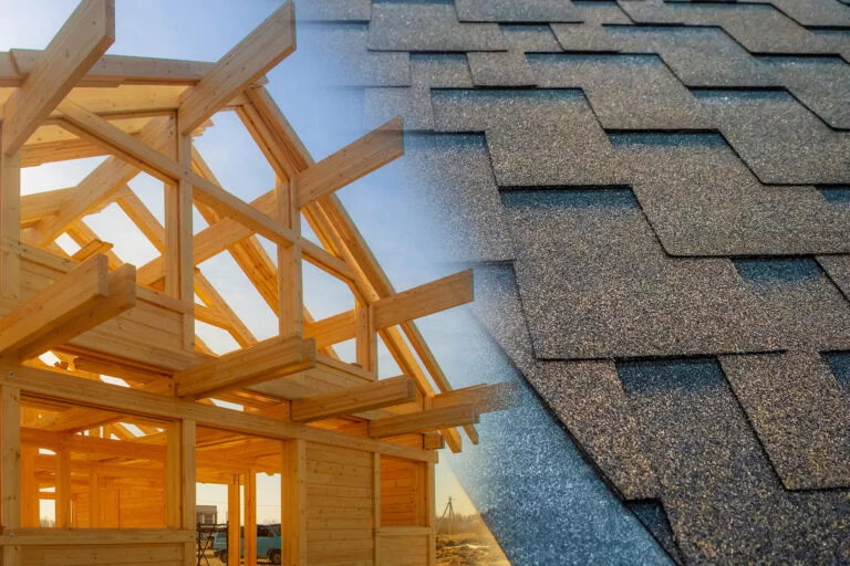 Decking Roof: Importance, Variations, and Lifehacks