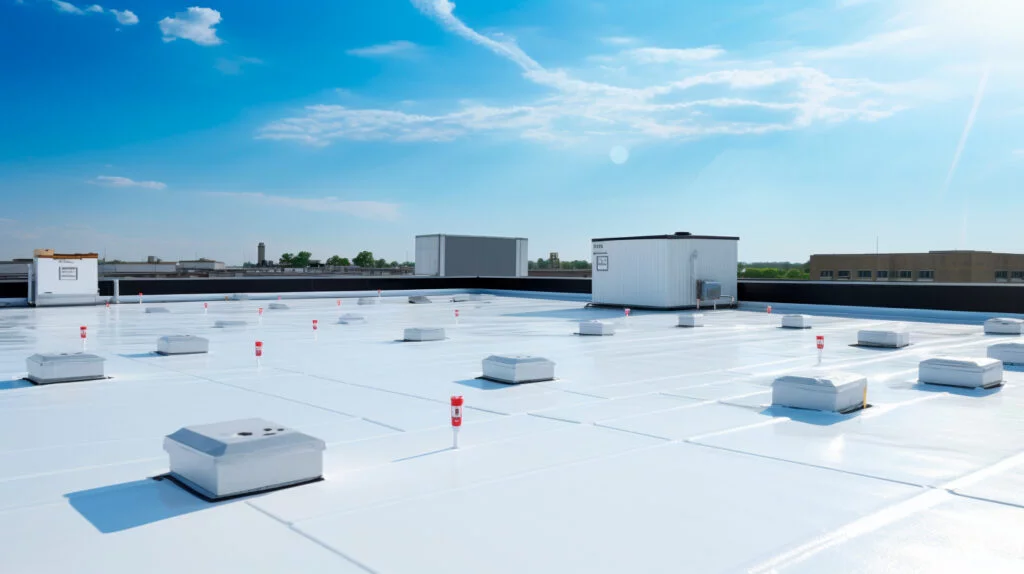 Does TPO Roofing Have Disadvantages