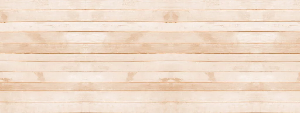 Pressure-Treated Wood