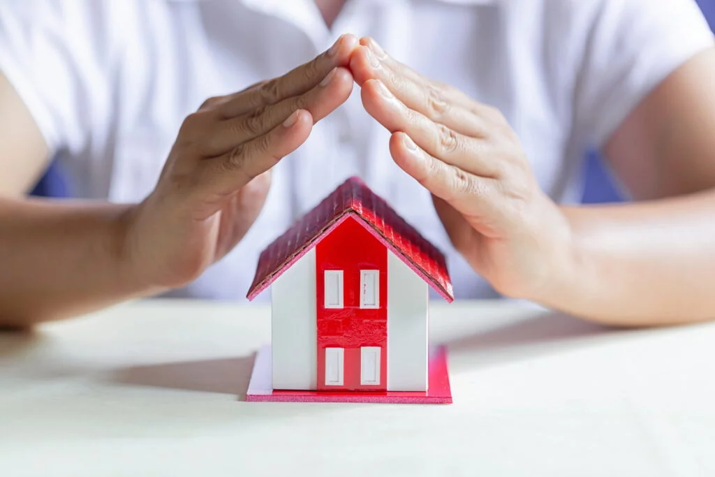 Protecting Your Roof