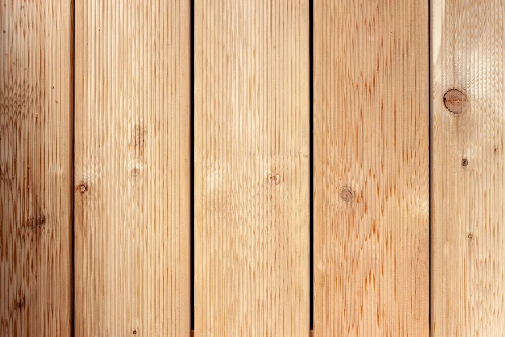 decking materials
