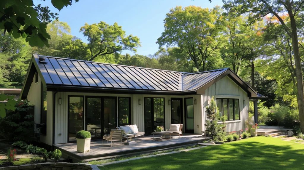 Customized Solutions for Wellesley homeowners