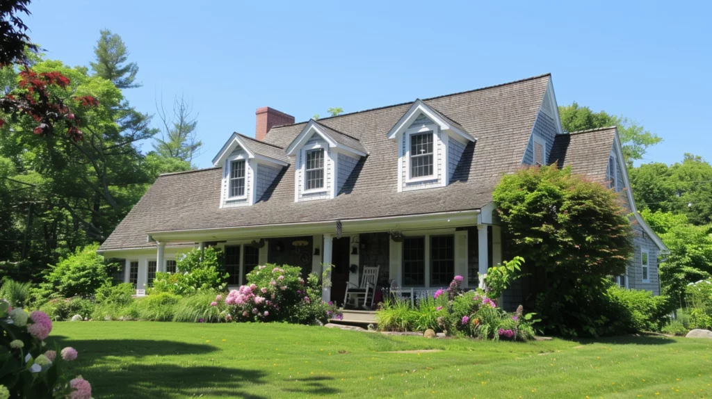 Partnering with the Wellesley Community