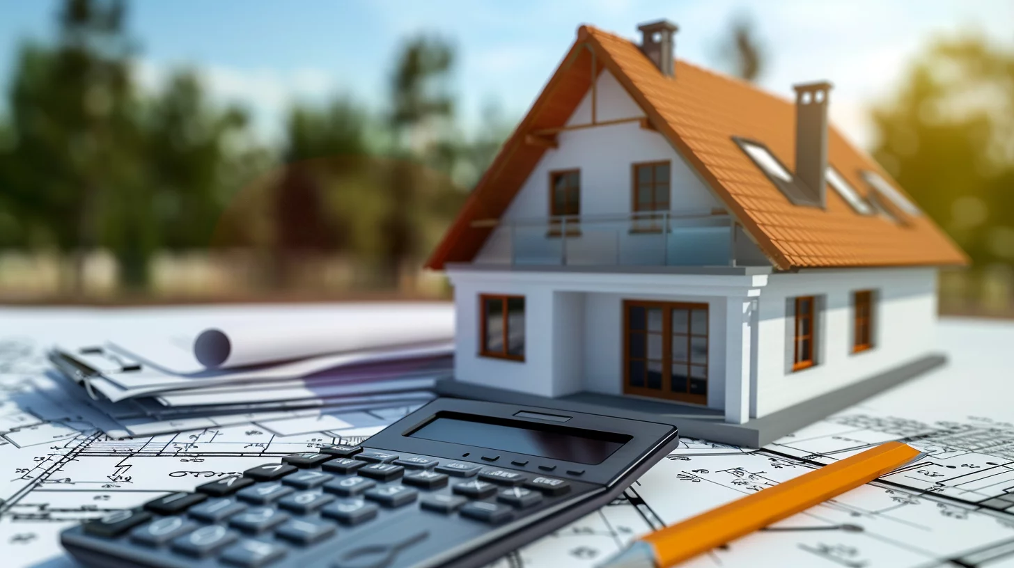 Understanding Roof Calculations