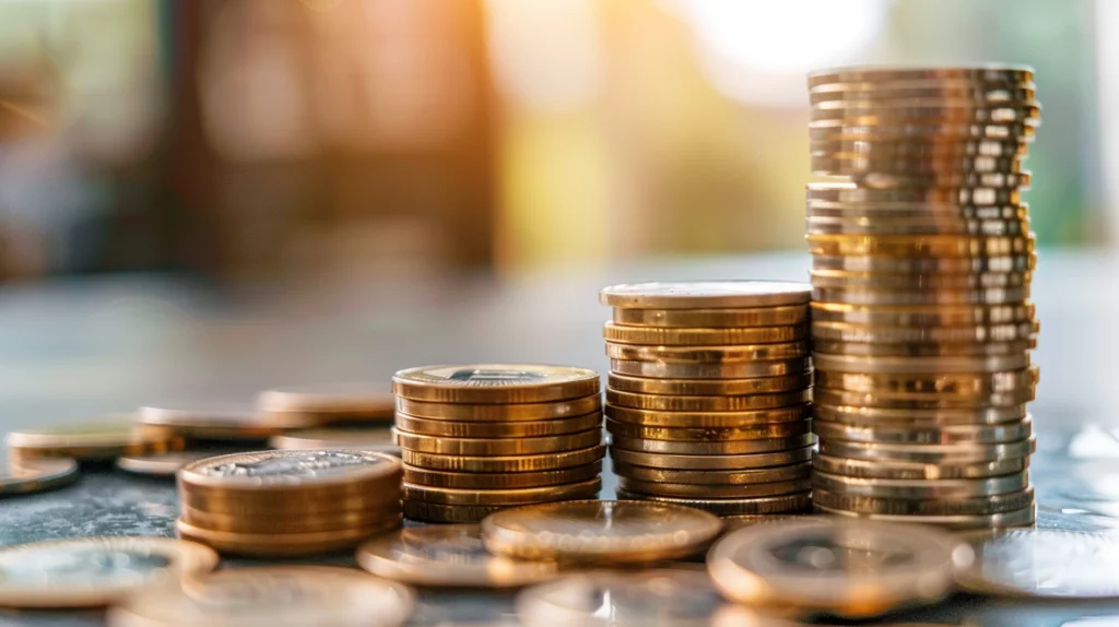 Understanding Cost Breakdowns