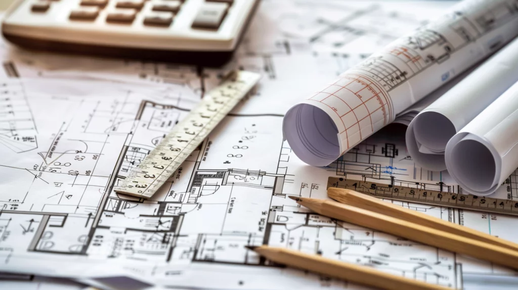 Reviewing Estimates and Contracts