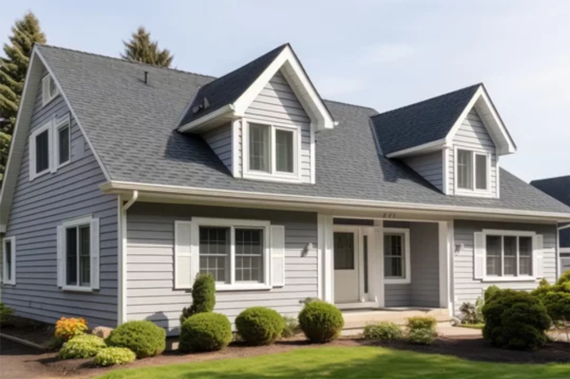 Maintaining Membrane Roofing - Roofing Contractor