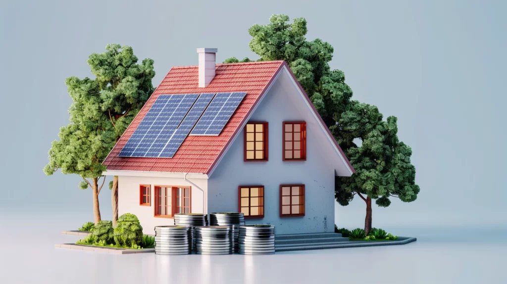 Affordable Roofing in Massachusetts