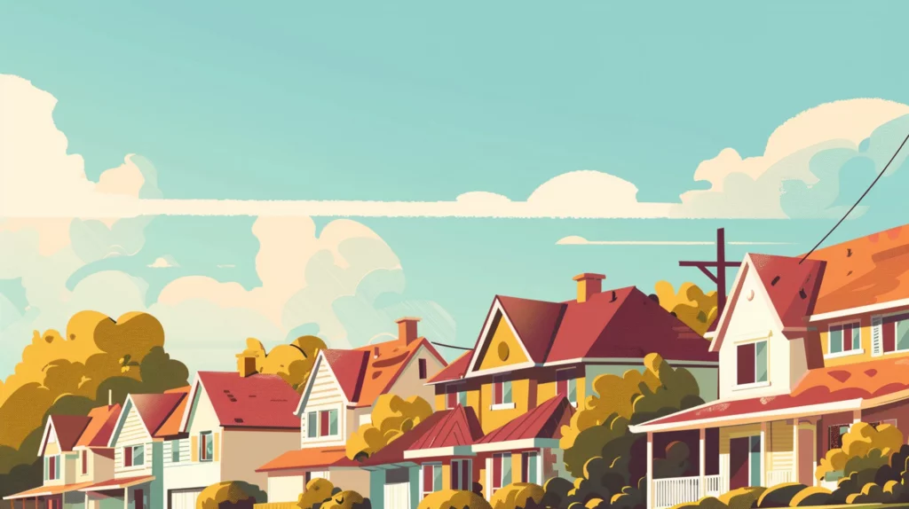 Budget-Friendly Roofers in Your Area