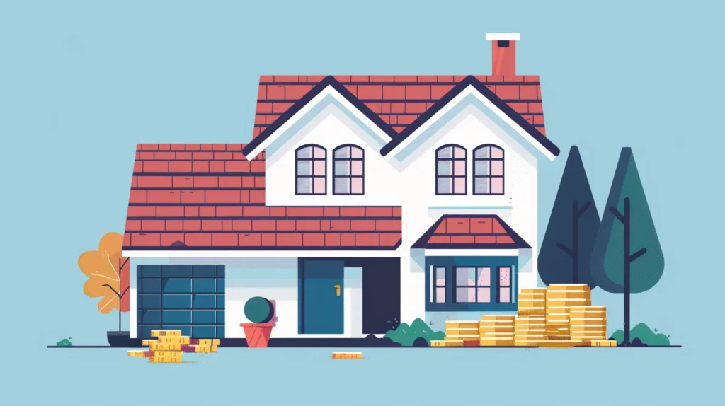 Affordable Roofing - Prices