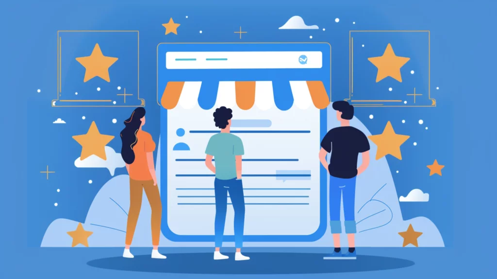 Customer Testimonials
