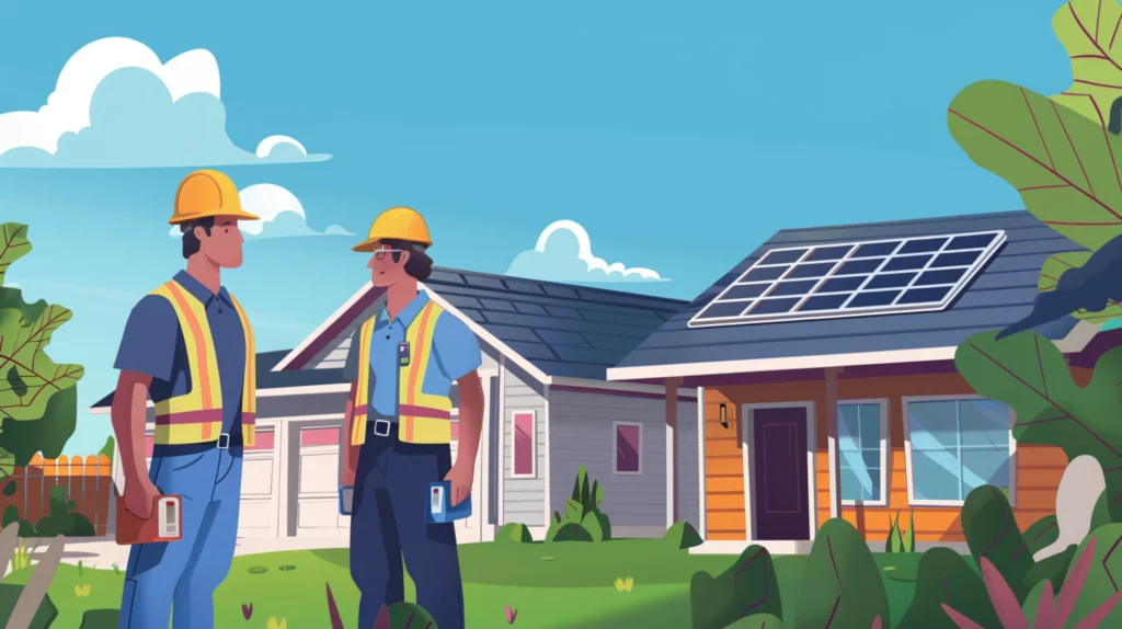 Commercial roofing safety and insurance considerations
