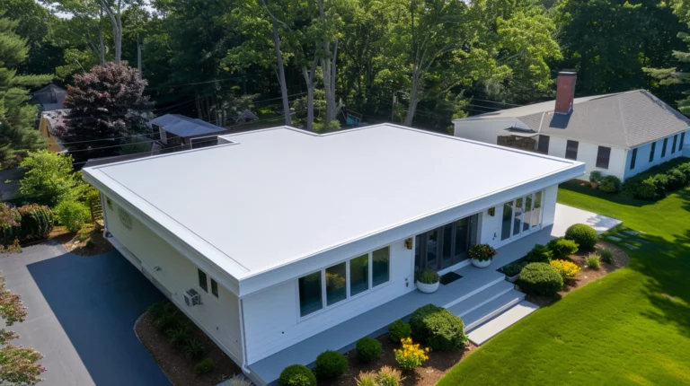 PVC Waterproofing, PVC membranes, polyvinyl chloride