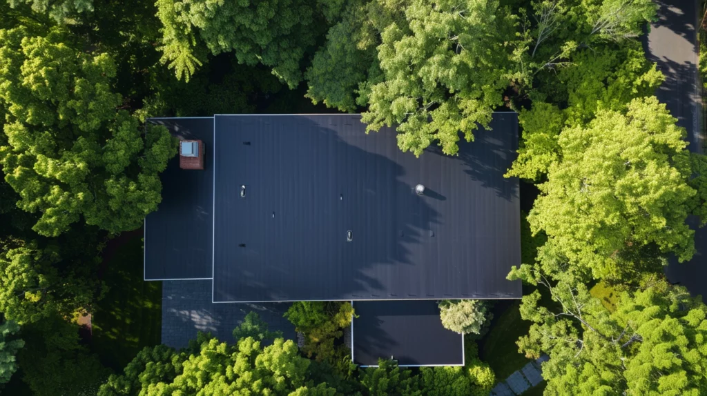 Preventing Leaks on Rubber Roofs (2026 Guide)