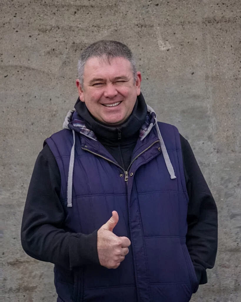 how long does pvc roofing last - Denis Tchernov main contractor at ID Flat roof company  - recommendations