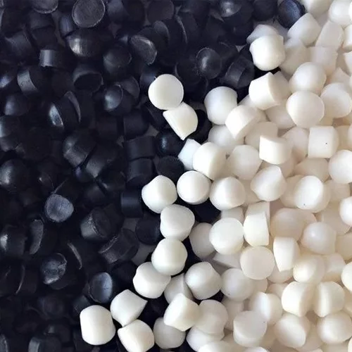 PVC-P