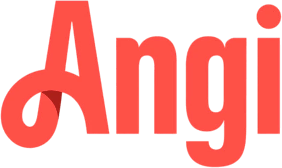 Angi
