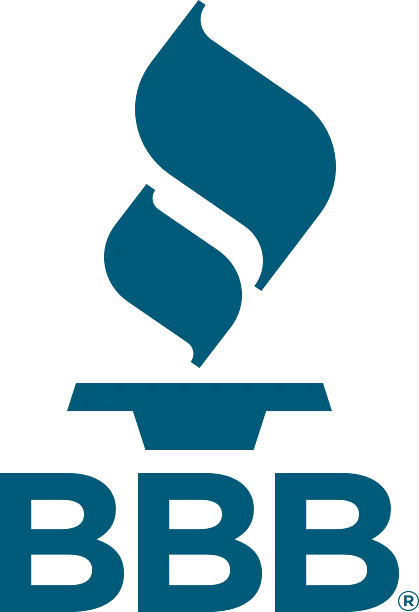 Better Business Bureau