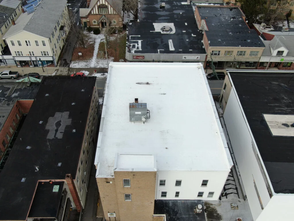 Red Flags When Hiring a Roofing Contractor (2026 Guide)