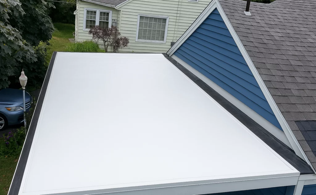 Why Cheap Roofing Quotes Can Cost More Later (2026 Guide)