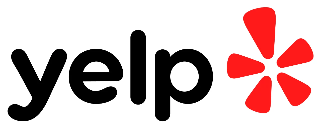 Yelp