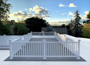 ID Flat Roof place picture