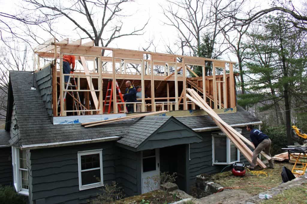 how-to-raise-a-roof-on-a-house-your-ma-roofing-contractor