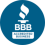 bbb-accredited-business