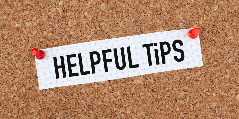 Roof Membrane Installation Tips