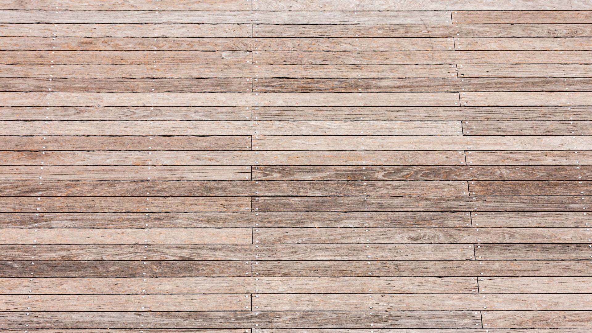 Bamboo Deck Guide in Massachusetts: advantages of the material