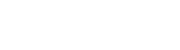 gaf rating