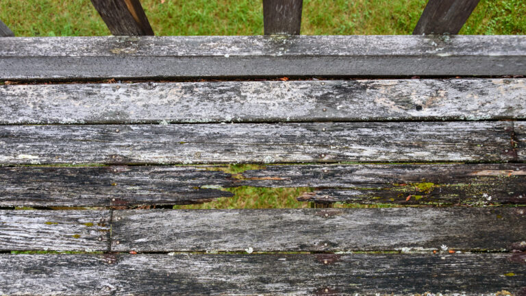 Complete Deck Restoration Guide: Expert Approaches and Solutions