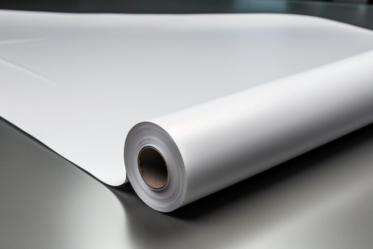 Flat Roof Material: The Ideal Choice for Boston Homes and Businesses